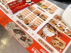 -阿三烧烤·生蚝(超级会员店拓峰店)