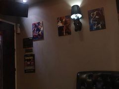 -欢乐盛KTV音乐会所(泰然店)