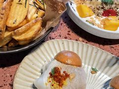 -La Terre乐田(万象城店)