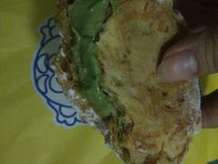 android_upload_pic-田中先生の泡芙工坊(罗斯福店)