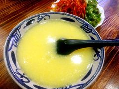 -面尚香关中面馆(盛龙广场总店)