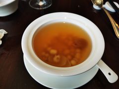 -香樟花园新粤料理(无锡万象城店)