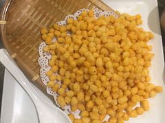 -庆合府重庆大排档(紫都城店)