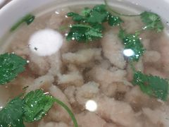 -大叔家福鼎小吃(十全街店)