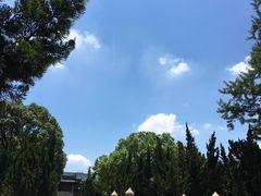 -苏州碑刻博物馆