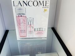 -肯尼迪机场免税店