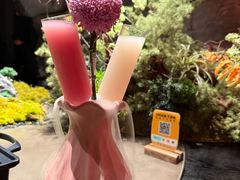 -蟹犇前•帝王蟹雪蟹(陆家嘴店)