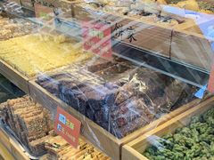 零售区-宋记饼家(石门二路店)