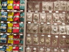 -KKV(深圳宏发大仟里店)