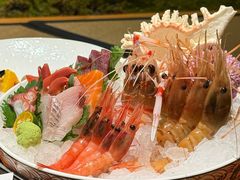 -月龍吟(朝龙汇店)