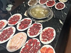 -官塘兄弟·潮汕牛肉店(官塘总店)