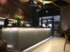 -巴别塔法餐舍(合作路店)
