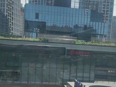 -享月汤皇·海鲜小火锅·聚会(曲江创意谷店)