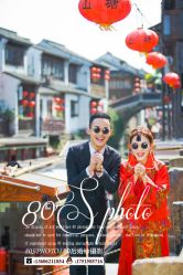 IMG_3808-苏州HX-合喜映画婚纱摄影