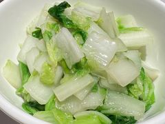 -辣可可·小炒黄牛肉(望京凯德MALL店)