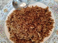 -厝包四点金·潮宴(太古仓店)