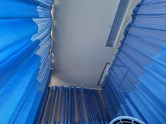 -冬日中医馆(枋湖店)