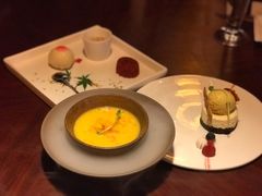 -解香楼(八盘岭路店)