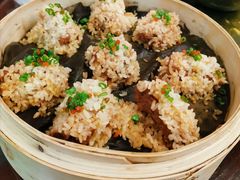 糯米排骨-妈妈传炖品(双林店)