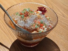 -一坐一忘云南菜(三里屯店)