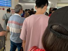 -上海市第一人民医院(松江南部)