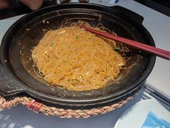 -上地宴·中关村的会客厅(清河高铁站店)