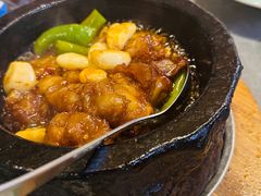 -江南里·新浙菜(苏州大悦城店)
