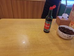 -水仙拉面(水仙街店)
