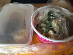 -小杨生煎(龙之梦购物中心店)