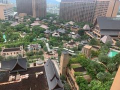 -亚马逊丛林水乐园