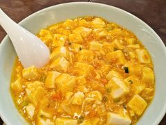 -南翔馒头店(豫园店)