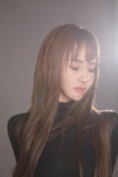 -Tipo Hair salon（明星）店