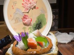 -牛道·和牛九食(市府恒隆广场店)