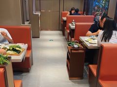 -蝎王府羊蝎子(虎坊桥总店)