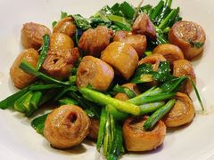 -小莆天(元帅路店)