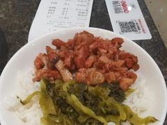 -零度空间·台湾小馆(五道口购物中心店)