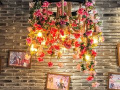-印象江南(东栅店)