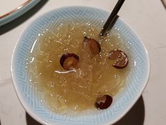 -颂·江南宴(大剧院店)