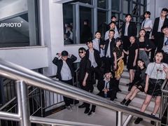 -河南工业大学(莲花街校区)