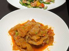 -遇玲珑餐厅
