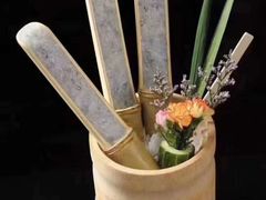 手打鲜虾滑-小龙坎老火锅(金柏林店)