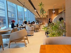 -Bco豆库(苏州中心店)