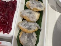 -八合里牛肉火锅(福州万象城店)