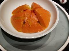 -杭越海鲜(迪荡店)