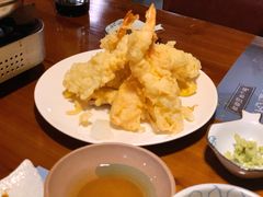 -烧鸟横丁(联发文创口岸店)