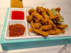 -俭寨大盘芦花土鸡·小公鸡·烧烤新疆菜(云通店)