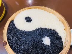 -茅山肴·道家菜·神仙鸡