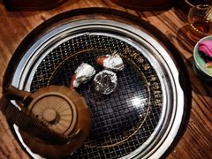 -了凡国风主题茶馆·咖啡(武侯祠锦里店)