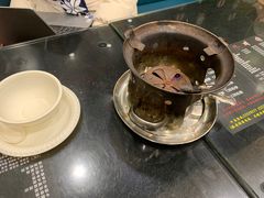 -川香煲(茅台路店)