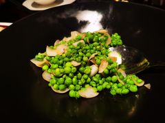 -小南洋海景餐厅(深圳湾店)